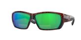 Costa Del Mar 6S7008 TUNA ALLEY READERS Eyeglasses