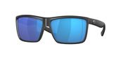 Costa Del Mar 6S9016 RINCONCITO Sunglasses