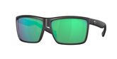 Costa Del Mar 6S9016 RINCONCITO Sunglasses