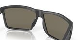Costa Del Mar 6S9016 RINCONCITO Sunglasses