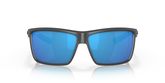 Costa Del Mar 6S9016 RINCONCITO Sunglasses