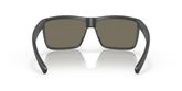 Costa Del Mar 6S9016 RINCONCITO Sunglasses