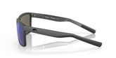 Costa Del Mar 6S9016 RINCONCITO Sunglasses