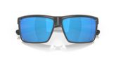 Costa Del Mar 6S9016 RINCONCITO Sunglasses