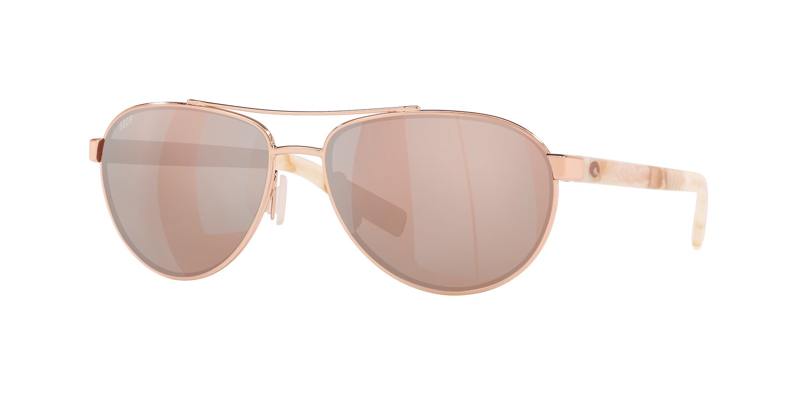 Costa Del Mar 6S4007 FERNANDINA Sunglasses