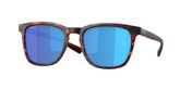 Costa Del Mar 6S2002 SULLIVAN Sunglasses