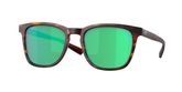 Costa Del Mar 6S2002 SULLIVAN Sunglasses