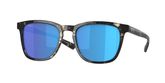 Costa Del Mar 6S2002 SULLIVAN Sunglasses
