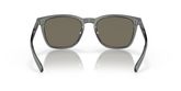 Costa Del Mar 6S2002 SULLIVAN Sunglasses