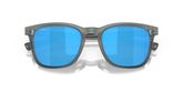 Costa Del Mar 6S2002 SULLIVAN Sunglasses