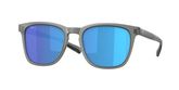 Costa Del Mar 6S2002 SULLIVAN Sunglasses