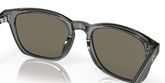 Costa Del Mar 6S2002 SULLIVAN Sunglasses
