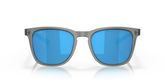 Costa Del Mar 6S2002 SULLIVAN Sunglasses
