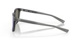 Costa Del Mar 6S2002 SULLIVAN Sunglasses