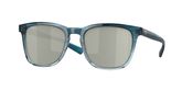 Costa Del Mar 6S2002 SULLIVAN Sunglasses