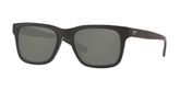 Costa Del Mar 6S2003 TYBEE Sunglasses
