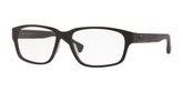 Costa Del Mar 6S8012 OCR320 Eyeglasses