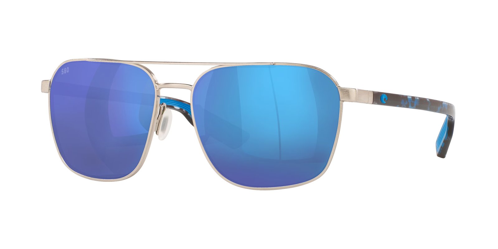 Costa Del Mar 6S4003 WADER Sunglasses