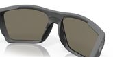 Costa Del Mar 6S9086 PARGO Sunglasses