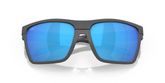 Costa Del Mar 6S9086 PARGO Sunglasses