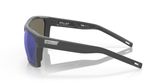 Costa Del Mar 6S9086 PARGO Sunglasses