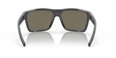 Costa Del Mar 6S9086 PARGO Sunglasses