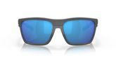 Costa Del Mar 6S9086 PARGO Sunglasses