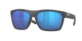 Costa Del Mar 6S9086 PARGO Sunglasses