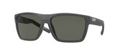 Costa Del Mar 6S9086 PARGO Sunglasses