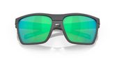 Costa Del Mar 6S9086 PARGO Sunglasses