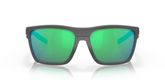 Costa Del Mar 6S9086 PARGO Sunglasses