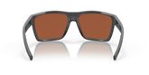 Costa Del Mar 6S9086 PARGO Sunglasses