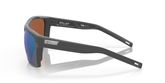 Costa Del Mar 6S9086 PARGO Sunglasses