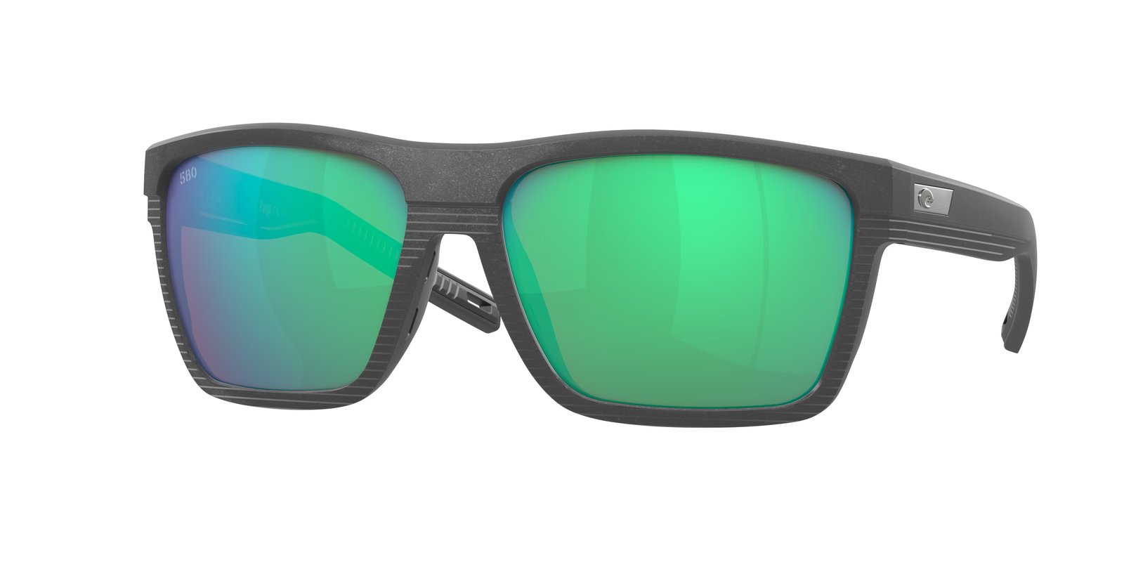 Costa Del Mar 6S9086 PARGO Sunglasses