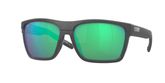 Costa Del Mar 6S9086 PARGO Sunglasses