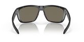 Costa Del Mar 6S9012 FERG XL Sunglasses