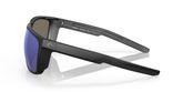 Costa Del Mar 6S9012 FERG XL Sunglasses