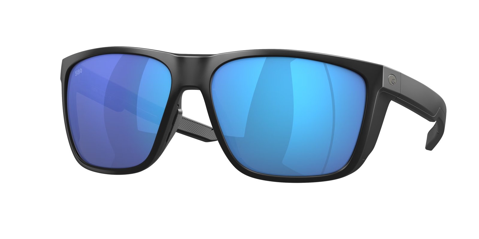 Costa Del Mar 6S9012 FERG XL Sunglasses
