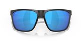 Costa Del Mar 6S9012 FERG XL Sunglasses
