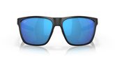 Costa Del Mar 6S9012 FERG XL Sunglasses