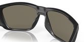 Costa Del Mar 6S9012 FERG XL Sunglasses
