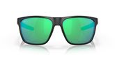 Costa Del Mar 6S9012 FERG XL Sunglasses