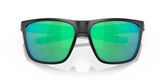 Costa Del Mar 6S9012 FERG XL Sunglasses