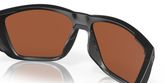 Costa Del Mar 6S9012 FERG XL Sunglasses