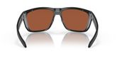 Costa Del Mar 6S9012 FERG XL Sunglasses