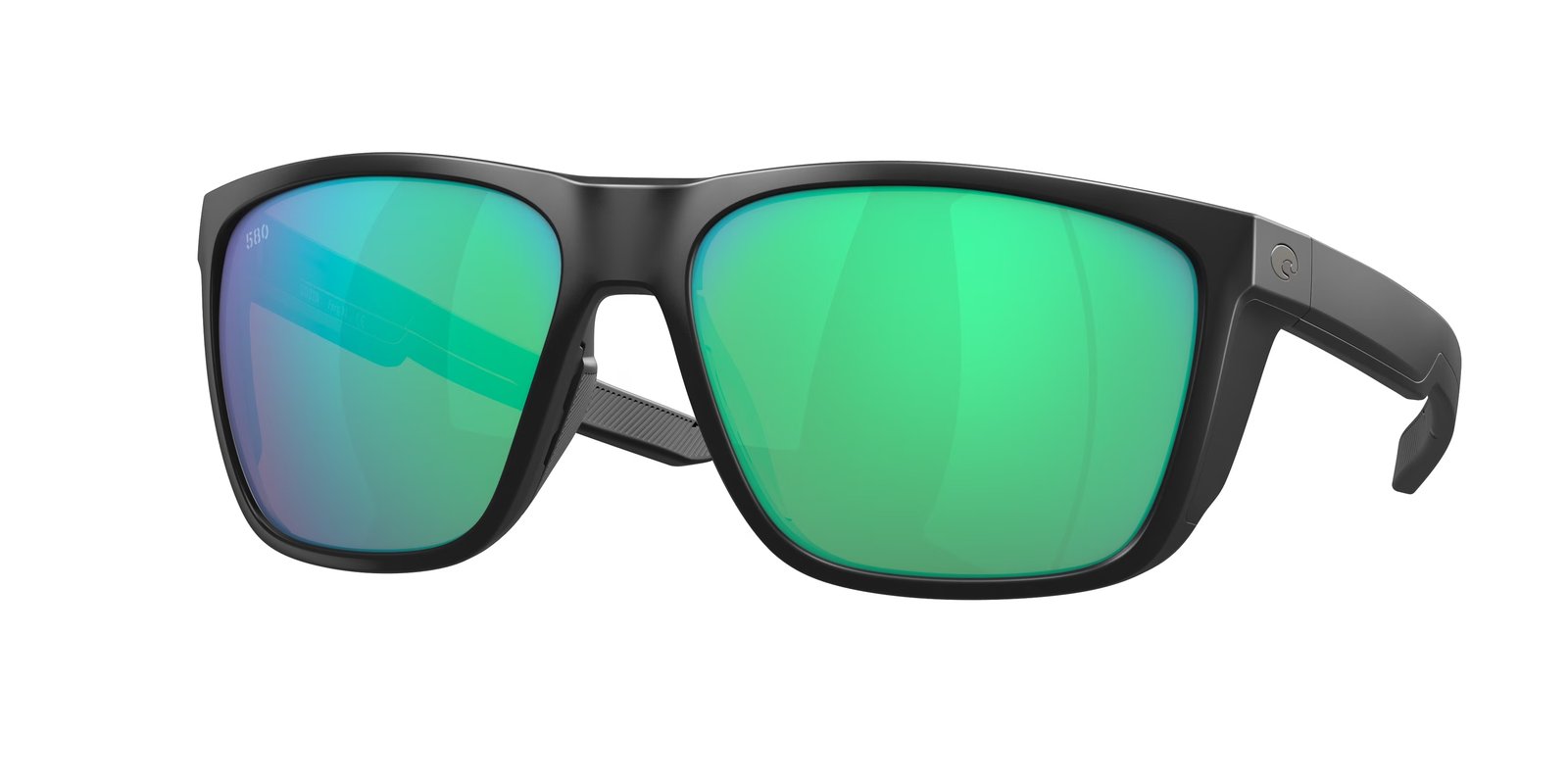 Costa Del Mar 6S9012 FERG XL Sunglasses