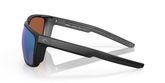 Costa Del Mar 6S9012 FERG XL Sunglasses