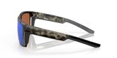 Costa Del Mar 6S9104 LIDO Sunglasses