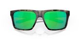 Costa Del Mar 6S9104 LIDO Sunglasses