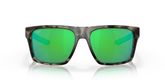 Costa Del Mar 6S9104 LIDO Sunglasses